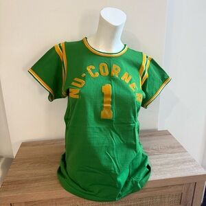 Vintage Athletic T-Shirt